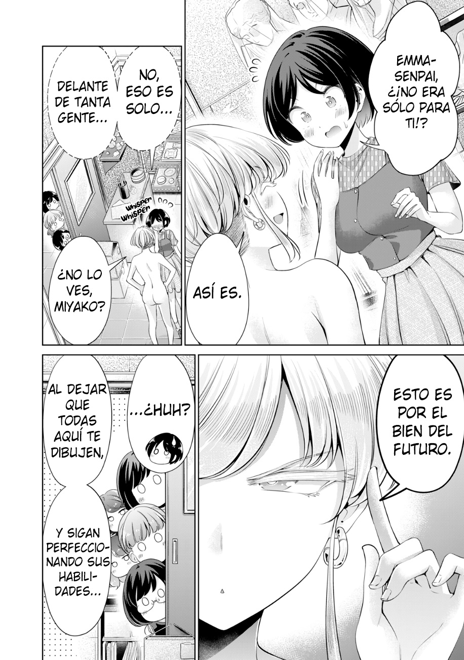Imagen del capítulo 27
